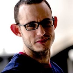 Chad Zahner